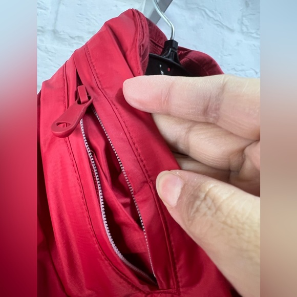 Geox Respira Performing Lightweight Jacket - Picture 6 of 13